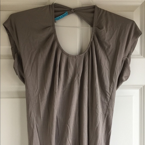 Alice + Olivia Tops - Alice + Olivia top